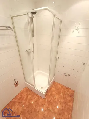 2-Zimmer-Wohnung kaufen in Wien – 62,94 m², € 199.950 – Bild 4 von 8