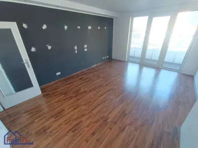 2-Zimmer-Wohnung kaufen in Wien – 62,94 m², € 199.950 – Bild 2 von 8