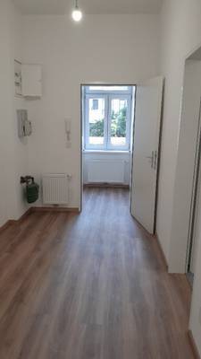 1160 Wien, Seeböckgasse: EXTREM ruhige, topsanierte 2-Zimmer-Altbautraumwohnung, ca. 44 m2, UNBEFRISTET zu vermieten! – Bild 3