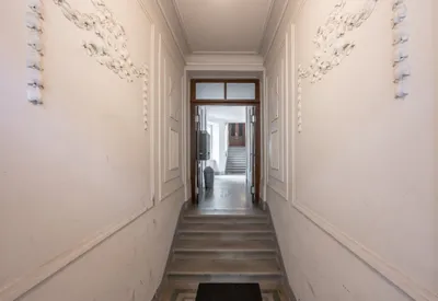 2-Zimmer-Wohnung kaufen in Wien – 48,33 m², € 158.900 – Bild 8 von 14