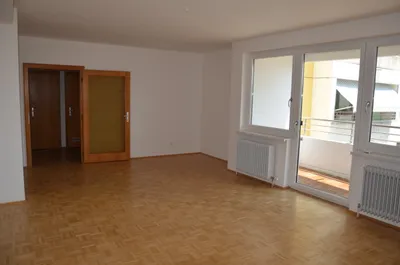 3-Zimmer-Wohnung mieten in Vöcklabruck – 95 m², € 1.319 – Bild 7 von 9