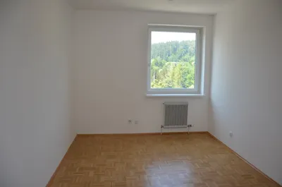3-Zimmer-Wohnung mieten in Vöcklabruck – 95 m², € 1.319 – Bild 4 von 9