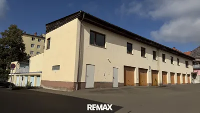 Immobilie kaufen in Murtal – 385 m², € 259.000 – Bild 3 von 8