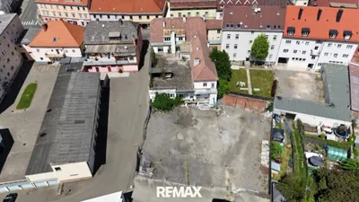 Immobilie kaufen in Murtal – 385 m², € 259.000 – Bild 4 von 8