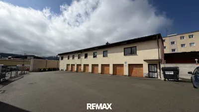 Immobilie kaufen in Murtal – 385 m², € 259.000 – Bild 2 von 8