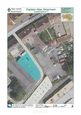 Immobilie kaufen in Murtal – 385 m², € 259.000 – Bild 6 von 8