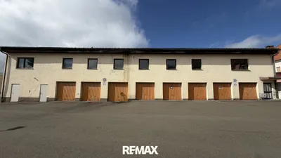 Immobilie kaufen in Murtal – 385 m², € 259.000 – Bild 1 von 8