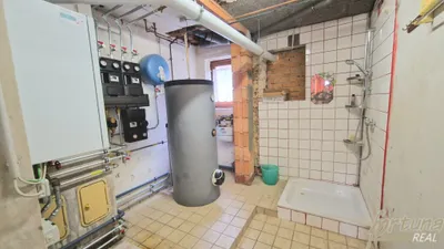 14-Zimmer-Gewerbeimmobilie kaufen in Melk – 290,57 m², € 379.900 – Bild 20 von 34