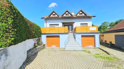 14-Zimmer-Gewerbeimmobilie kaufen in Melk – 290,57 m², € 379.900 – Bild 2 von 34