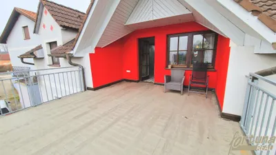 14-Zimmer-Gewerbeimmobilie kaufen in Melk – 290,57 m², € 379.900 – Bild 22 von 34