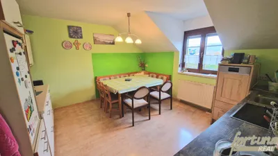 14-Zimmer-Gewerbeimmobilie kaufen in Melk – 290,57 m², € 379.900 – Bild 14 von 34
