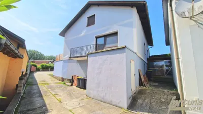 14-Zimmer-Gewerbeimmobilie kaufen in Melk – 290,57 m², € 379.900 – Bild 12 von 34