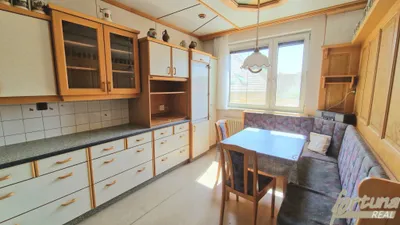 14-Zimmer-Gewerbeimmobilie kaufen in Melk – 290,57 m², € 379.900 – Bild 4 von 34