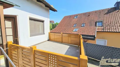 14-Zimmer-Gewerbeimmobilie kaufen in Melk – 290,57 m², € 379.900 – Bild 11 von 34