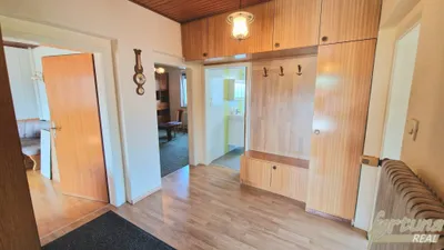 14-Zimmer-Gewerbeimmobilie kaufen in Melk – 290,57 m², € 379.900 – Bild 9 von 34