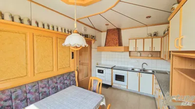 14-Zimmer-Gewerbeimmobilie kaufen in Melk – 290,57 m², € 379.900 – Bild 5 von 34