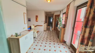14-Zimmer-Gewerbeimmobilie kaufen in Melk – 290,57 m², € 379.900 – Bild 17 von 34