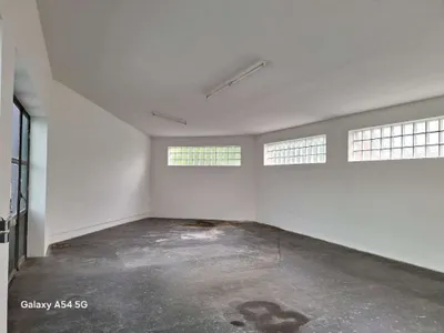 1-Zimmer-Gewerbeimmobilie mieten in Graz – 90 m², € 1.200 – Bild 4 von 6