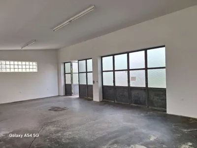 1-Zimmer-Gewerbeimmobilie mieten in Graz – 90 m², € 1.200 – Bild 3 von 6