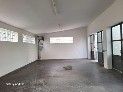 1-Zimmer-Gewerbeimmobilie mieten in Graz – 90 m², € 1.200 – Bild 6 von 6