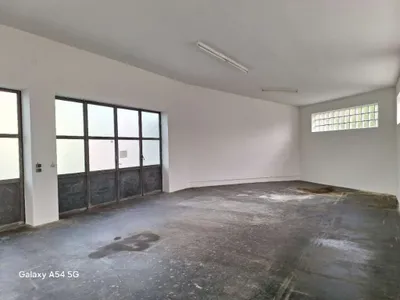 1-Zimmer-Gewerbeimmobilie mieten in Graz – 90 m², € 1.200 – Bild 5 von 6