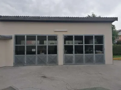1-Zimmer-Gewerbeimmobilie mieten in Graz – 90 m², € 1.200 – Bild 2 von 6
