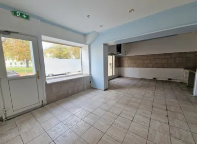 1-Zimmer-Gewerbeimmobilie kaufen in Graz – 65,7 m², € 129.500 – Bild 12 von 14