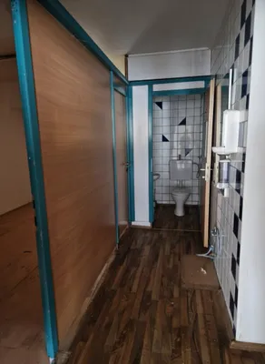 1-Zimmer-Gewerbeimmobilie kaufen in Graz – 65,7 m², € 129.500 – Bild 7 von 14