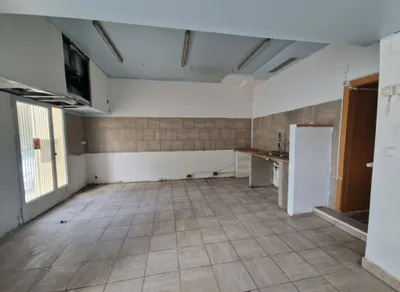 1-Zimmer-Gewerbeimmobilie kaufen in Graz – 65,7 m², € 129.500 – Bild 4 von 14