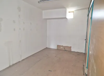 1-Zimmer-Gewerbeimmobilie kaufen in Graz – 65,7 m², € 129.500 – Bild 9 von 14