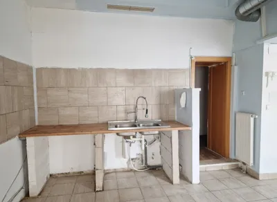 1-Zimmer-Gewerbeimmobilie kaufen in Graz – 65,7 m², € 129.500 – Bild 5 von 14