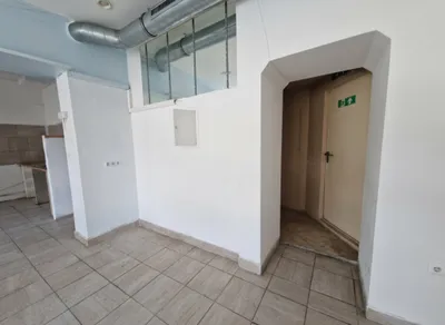 1-Zimmer-Gewerbeimmobilie kaufen in Graz – 65,7 m², € 129.500 – Bild 6 von 14