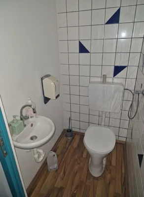 1-Zimmer-Gewerbeimmobilie kaufen in Graz – 65,7 m², € 129.500 – Bild 10 von 14
