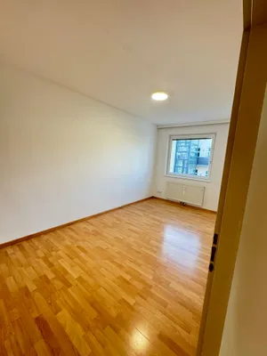 3-Zimmer-Wohnung kaufen in Wien – 68 m², € 365.000 – Bild 5 von 22