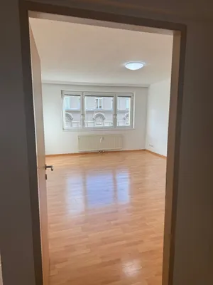 3-Zimmer-Wohnung kaufen in Wien – 68 m², € 365.000 – Bild 2 von 22