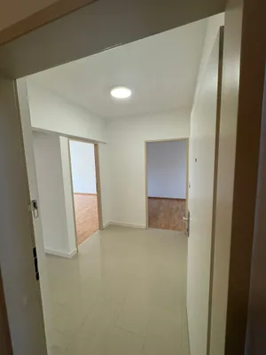 3-Zimmer-Wohnung kaufen in Wien – 68 m², € 365.000 – Bild 18 von 22