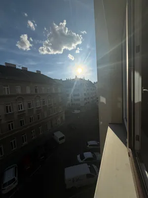 3-Zimmer-Wohnung kaufen in Wien – 68 m², € 365.000 – Bild 19 von 22