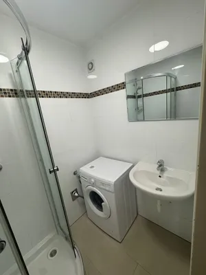 3-Zimmer-Wohnung kaufen in Wien – 68 m², € 365.000 – Bild 12 von 22