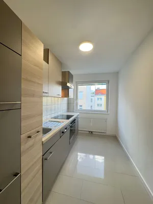 3-Zimmer-Wohnung kaufen in Wien – 68 m², € 365.000 – Bild 8 von 22