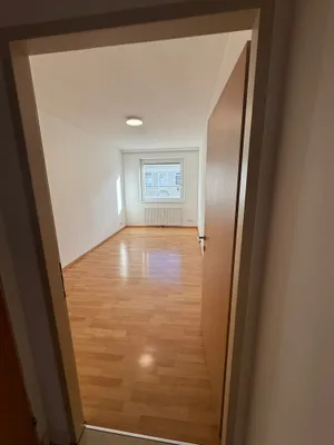 3-Zimmer-Wohnung kaufen in Wien – 68 m², € 365.000 – Bild 4 von 22