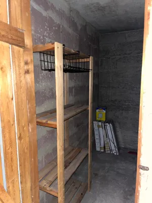 3-Zimmer-Wohnung kaufen in Wien – 68 m², € 365.000 – Bild 21 von 22
