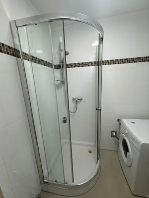 3-Zimmer-Wohnung kaufen in Wien – 68 m², € 365.000 – Bild 13 von 22