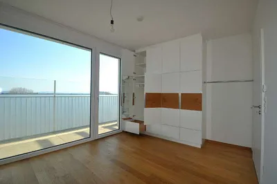 3-Zimmer-Wohnung mieten in Graz – 72 m², € 1.260 – Bild 18 von 25