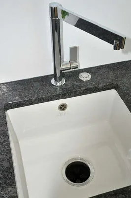 3-Zimmer-Wohnung mieten in Graz – 72 m², € 1.260 – Bild 3 von 25