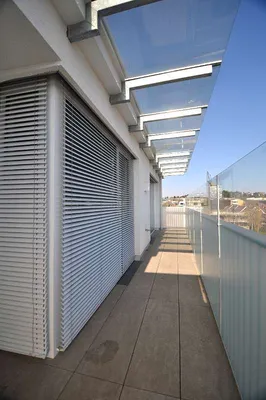 3-Zimmer-Wohnung mieten in Graz – 72 m², € 1.260 – Bild 7 von 25