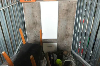 3-Zimmer-Wohnung mieten in Graz – 72 m², € 1.260 – Bild 23 von 25