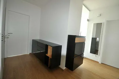 3-Zimmer-Wohnung mieten in Graz – 72 m², € 1.260 – Bild 9 von 25