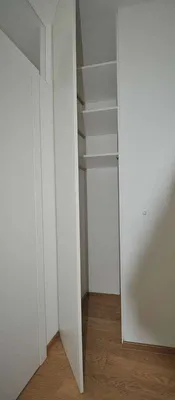 3-Zimmer-Wohnung mieten in Graz – 72 m², € 1.260 – Bild 12 von 25