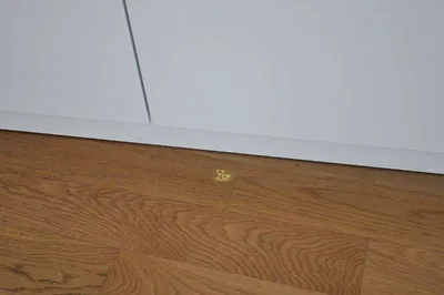 3-Zimmer-Wohnung mieten in Graz – 72 m², € 1.260 – Bild 4 von 25
