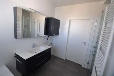 3-Zimmer-Wohnung mieten in Graz – 72 m², € 1.260 – Bild 14 von 25